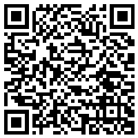 QR Code for bitcoin:bitcoin:bitcoin:bitcoin:bitcoin:litecoin:LM3EmueokmpAmpi54FEf2CvBV7Fc56Bfv4