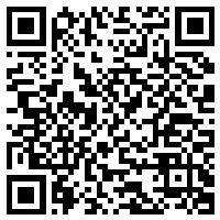 QR Code for bitcoin:bitcoin:bitcoin:bitcoin:bitcoin:litecoin:LM3Fb59wVxS5dN95wDbHxcLUJNgURakTxp