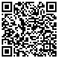 QR Code for bitcoin:bitcoin:bitcoin:bitcoin:bitcoin:litecoin:LM3Ho9qAD9G2AsvEcaEFS6a2QG2mf9sTcx