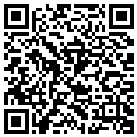 QR Code for bitcoin:bitcoin:bitcoin:bitcoin:bitcoin:litecoin:LM3Knj84Lq6PGaRma42dYUcmUGDBZ2DcdD