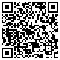 QR Code for bitcoin:bitcoin:bitcoin:bitcoin:bitcoin:litecoin:LM3M1mL4wXc4yFFn2y4e1Zg7BBNHXiEJE7
