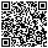 QR Code for bitcoin:bitcoin:bitcoin:bitcoin:bitcoin:litecoin:LM3PbQKrrC97EBZEEd3fDtm6TVAX9jfkZw