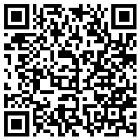 QR Code for bitcoin:bitcoin:bitcoin:bitcoin:bitcoin:litecoin:LM3RLapxmoN2AY5YmFTprBS1BM4tKrffdP