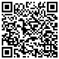 QR Code for bitcoin:bitcoin:bitcoin:bitcoin:bitcoin:litecoin:LM3VTvjbpi3Sy41VYpCcCKu2Scp6rY52Ke
