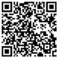 QR Code for bitcoin:bitcoin:bitcoin:bitcoin:bitcoin:litecoin:LM3XS9hXyKKVFdGsMtcVvqhypQ7cdUhSmH