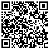 QR Code for bitcoin:bitcoin:bitcoin:bitcoin:bitcoin:litecoin:LM3fPypNFaRtTZdEgn8UU6MzFb1qECPcnu