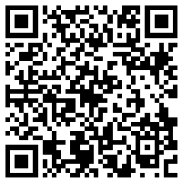 QR Code for bitcoin:bitcoin:bitcoin:bitcoin:bitcoin:litecoin:LM3fcumBWRFU5vmwyTKgk49JRe29WwycME