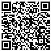 QR Code for bitcoin:bitcoin:bitcoin:bitcoin:bitcoin:litecoin:LM3mp5cyigf3QK6gAg1EpkyMF8bUynNPD2