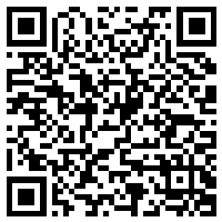 QR Code for bitcoin:bitcoin:bitcoin:bitcoin:bitcoin:litecoin:LM3ndt76zZSQcEnAwYRLPcVEEbP2omAAij