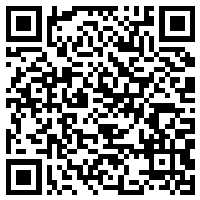 QR Code for bitcoin:bitcoin:bitcoin:bitcoin:bitcoin:litecoin:LM3oBunk4KwZXLSZ8Gih2t6GvyCiYPPDZB