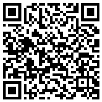 QR Code for bitcoin:bitcoin:bitcoin:bitcoin:bitcoin:litecoin:LM3pRJkguvQ2FG89eTbkAxdf18EhbZ7BYT