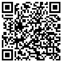 QR Code for bitcoin:bitcoin:bitcoin:bitcoin:bitcoin:litecoin:LM3qBVfvkiKLJYPYUN8PStTguJqEJPCmic