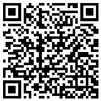 QR Code for bitcoin:bitcoin:bitcoin:bitcoin:bitcoin:litecoin:LM3rA6qPcSinWbf57MvWL2wSi2RykxbcwZ