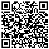 QR Code for bitcoin:bitcoin:bitcoin:bitcoin:bitcoin:litecoin:LM3rLP4Y29BWrWrZJjREGfRhwB5uaDBGuA