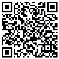 QR Code for bitcoin:bitcoin:bitcoin:bitcoin:bitcoin:litecoin:LM3yyfhpuufk5YuBBTEXaX1yvEFYSsK99t
