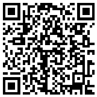 QR Code for bitcoin:bitcoin:bitcoin:bitcoin:bitcoin:litecoin:LM48wgHTJvJQdd1YHTb7uoCmWeTMo8xpRy
