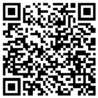 QR Code for bitcoin:bitcoin:bitcoin:bitcoin:bitcoin:litecoin:LM4DPT2pcMZwfNM4bJyTXA2Sah4PerFT4t