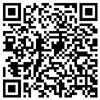 QR Code for bitcoin:bitcoin:bitcoin:bitcoin:bitcoin:litecoin:LM4JZh7woTrbVQ8vs44WSguqevDSwpM4y3