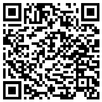 QR Code for bitcoin:bitcoin:bitcoin:bitcoin:bitcoin:litecoin:LM4P1QDUDX2gM1PfsxhowMf12dpteAjayw