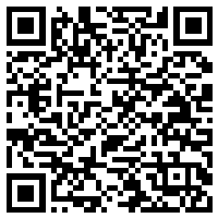 QR Code for bitcoin:bitcoin:bitcoin:bitcoin:bitcoin:litecoin:LM4P5J9HHGYVM7tkf4f3xgctDcGDwhUbQS