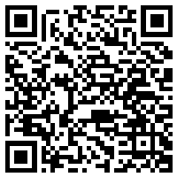 QR Code for bitcoin:bitcoin:bitcoin:bitcoin:bitcoin:litecoin:LM4SSgES14rdferb5Gyc3YdexngTbmDSvn