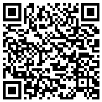 QR Code for bitcoin:bitcoin:bitcoin:bitcoin:bitcoin:litecoin:LM4SjMP5To7NH9VoLShc8qbtpYSZ6DXhRo