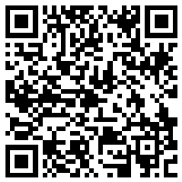 QR Code for bitcoin:bitcoin:bitcoin:bitcoin:bitcoin:litecoin:LM4UiknVCMAtDUR73LMCiKKBVEoMphnWas
