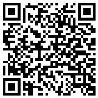 QR Code for bitcoin:bitcoin:bitcoin:bitcoin:bitcoin:litecoin:LM4XJsGmRcuys7wjGbEpFJ1jiPp2eCLr7k