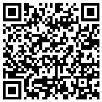 QR Code for bitcoin:bitcoin:bitcoin:bitcoin:bitcoin:litecoin:LM4YM4MENP3BjecJ2kZSeAzT3MCmQLvmcj