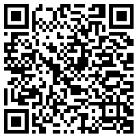 QR Code for bitcoin:bitcoin:bitcoin:bitcoin:bitcoin:litecoin:LM4YfvbQEWD2r3VtvtQoRCx4sovGFjsR64