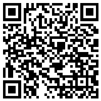 QR Code for bitcoin:bitcoin:bitcoin:bitcoin:bitcoin:litecoin:LM4dAt7GiHTfGrmYsdW3WPXQRaJt6BB66Z