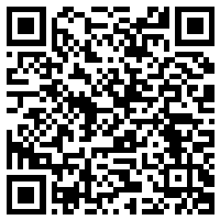 QR Code for bitcoin:bitcoin:bitcoin:bitcoin:bitcoin:litecoin:LM4eP8gqev2bCDPLGkEMMqH6zzLsBSFGjA