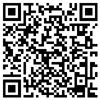 QR Code for bitcoin:bitcoin:bitcoin:bitcoin:bitcoin:litecoin:LM4g5S8G9F8cShDs23VDfDKCWH7qKXaQMH
