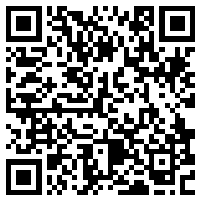 QR Code for bitcoin:bitcoin:bitcoin:bitcoin:bitcoin:litecoin:LM4mQ8LekXTq7LABgbGoZLwuhRw1MrfCMh