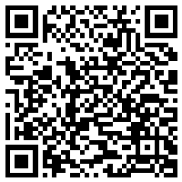 QR Code for bitcoin:bitcoin:bitcoin:bitcoin:bitcoin:litecoin:LM4qveCfzoRofYCBZhcF71HujjCync7FiY