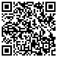 QR Code for bitcoin:bitcoin:bitcoin:bitcoin:bitcoin:litecoin:LM4tk8vQGonqBVQbdkAyTMNrbUeaNSaCWX