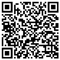 QR Code for bitcoin:bitcoin:bitcoin:bitcoin:bitcoin:litecoin:LM4zFRF9LoJbPFgeiQy74F9WraeB91fUqV