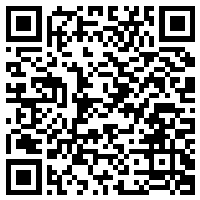 QR Code for bitcoin:bitcoin:bitcoin:bitcoin:bitcoin:litecoin:LM54V7HiLK3JBmTKfXdizfjcVCeCUUoH2U