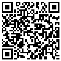 QR Code for bitcoin:bitcoin:bitcoin:bitcoin:bitcoin:litecoin:LM552oaNkLsCKtZsnfbKUxmL3TWxvQMBbP