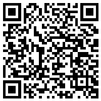 QR Code for bitcoin:bitcoin:bitcoin:bitcoin:bitcoin:litecoin:LM5GkTKR3nn5MBWW93p21Gi7fSn7cGWZPX