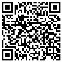 QR Code for bitcoin:bitcoin:bitcoin:bitcoin:bitcoin:litecoin:LM5LJJmh3yfWsUtpDFarebNZPtFCKKo111