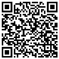 QR Code for bitcoin:bitcoin:bitcoin:bitcoin:bitcoin:litecoin:LM5LU6scB4SW3DygGCvMvcebGkVH8UDLPk