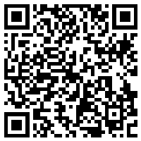 QR Code for bitcoin:bitcoin:bitcoin:bitcoin:bitcoin:litecoin:LM5QDuYP2qn97WBViuyVDyip23KnmPtty1