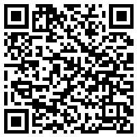 QR Code for bitcoin:bitcoin:bitcoin:bitcoin:bitcoin:litecoin:LM5SLRSLSSBzoJKLRHCdPmPc4gKgdmA7in