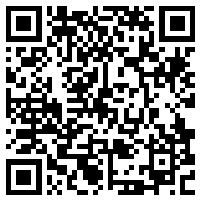 QR Code for bitcoin:bitcoin:bitcoin:bitcoin:bitcoin:litecoin:LM5W7TCmVBwb8kBoWMz5RbfZFHetcvheDJ