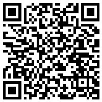 QR Code for bitcoin:bitcoin:bitcoin:bitcoin:bitcoin:litecoin:LM5WVDdHUtbnMKmtmNET9PbXHDnD2io5pL