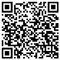 QR Code for bitcoin:bitcoin:bitcoin:bitcoin:bitcoin:litecoin:LM5WVP2pHCE4oUNU8dPD4V2bZTCeU6FNo6