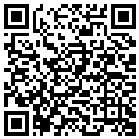 QR Code for bitcoin:bitcoin:bitcoin:bitcoin:bitcoin:litecoin:LM5bbMwp1fDyjmvyPNkGpyc67FCqSfa1vC