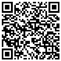 QR Code for bitcoin:bitcoin:bitcoin:bitcoin:bitcoin:litecoin:LM5c1AZcvb63PQbCoxdPRwkAzgfTz5UB9K