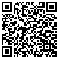QR Code for bitcoin:bitcoin:bitcoin:bitcoin:bitcoin:litecoin:LM5mdMHseVzvvS4E7wGCGb3Y4caFcEydFu